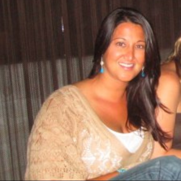 nikkistyl3
